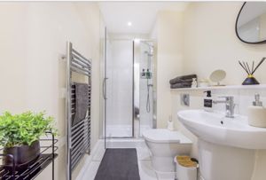 Photo 18- click for photo gallery